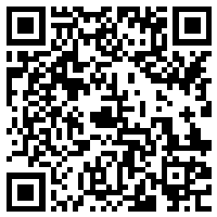 QR Code for bitcoin:bitcoin:bitcoin:bitcoin:bitcoin:bitcoin:1FoFSigHPRFBFnn9VD6vt7VorQknBuKnEW