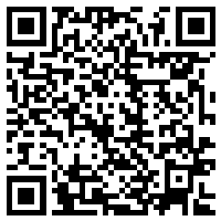 QR Code for bitcoin:bitcoin:bitcoin:bitcoin:bitcoin:bitcoin:1FoG3FCwWtzAjSodH2CzjB3VGY3RePLbNw