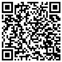 QR Code for bitcoin:bitcoin:bitcoin:bitcoin:bitcoin:bitcoin:1FoNVQtSLsnShXD1LBAV4w3FXNUEeypyQN