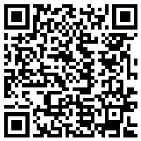 QR Code for bitcoin:bitcoin:bitcoin:bitcoin:bitcoin:bitcoin:1FoNpEmUSCXypdnkYctkkViso1L9febFML