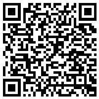 QR Code for bitcoin:bitcoin:bitcoin:bitcoin:bitcoin:bitcoin:1FoVcKcU4yijFNmaovHVQJbKTmTCJns25d