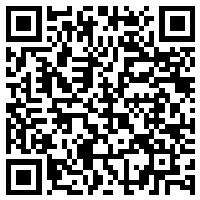 QR Code for bitcoin:bitcoin:bitcoin:bitcoin:bitcoin:bitcoin:1FoWBjchmxSMLgdpFpJURNNPPBugNdwGhr