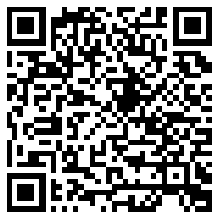 QR Code for bitcoin:bitcoin:bitcoin:bitcoin:bitcoin:bitcoin:1Foc3jFV8ACsndyJHiNUePjN3cRYYaDpHA