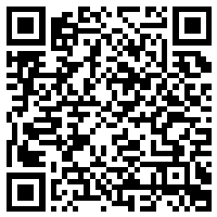 QR Code for bitcoin:bitcoin:bitcoin:bitcoin:bitcoin:bitcoin:1FocZLS97vrzTUtFyiuyd8wGSFM1SAEVk6