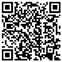 QR Code for bitcoin:bitcoin:bitcoin:bitcoin:bitcoin:bitcoin:1FofyX7a3MYizugyo9BZaat8sU36fNroJT