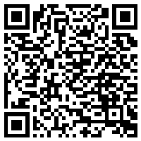 QR Code for bitcoin:bitcoin:bitcoin:bitcoin:bitcoin:bitcoin:1FogFBUDvU85gvgfLSvsAFqH2Ns2oK2YWb