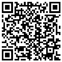 QR Code for bitcoin:bitcoin:bitcoin:bitcoin:bitcoin:bitcoin:1FohFpjLUS8yv2DP94tYUyLXeHSwocc1bV