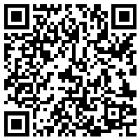 QR Code for bitcoin:bitcoin:bitcoin:bitcoin:bitcoin:bitcoin:1FokuVT7TJ7qj1f11CDSPbqxcThsHh37St