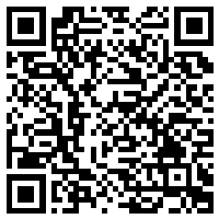 QR Code for bitcoin:bitcoin:bitcoin:bitcoin:bitcoin:bitcoin:1ForCYARmvrqmknfZo6Kc1tDDAa7eeCfxh