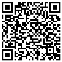 QR Code for bitcoin:bitcoin:bitcoin:bitcoin:bitcoin:bitcoin:1ForVdW3YpKwAX5sb5Vw437ZCbVCBpHLxS