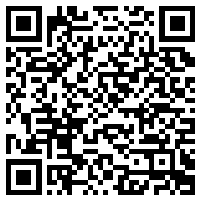 QR Code for bitcoin:bitcoin:bitcoin:bitcoin:bitcoin:bitcoin:1FotB7CFdY2ZMBhfmg4b1kk8qcCBdpg2Vs