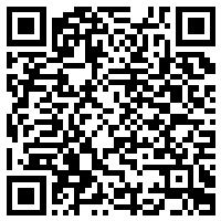 QR Code for bitcoin:bitcoin:bitcoin:bitcoin:bitcoin:bitcoin:1Fouk9BSEXDC91fTGc9LtgzVu4FFigQLST