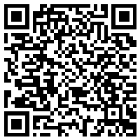 QR Code for bitcoin:bitcoin:bitcoin:bitcoin:bitcoin:bitcoin:1FowdML6SwGUkxULQAstJnZqgrZ5n3vsDA