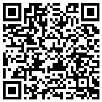QR Code for bitcoin:bitcoin:bitcoin:bitcoin:bitcoin:bitcoin:1FozGdttFaSLBRdPdTPGX5VG2qi6uMEc1J