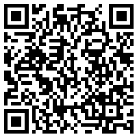 QR Code for bitcoin:bitcoin:bitcoin:bitcoin:bitcoin:bitcoin:1Fp8gHBs8DZ489VBcaCf31JzT94jpTYUXi