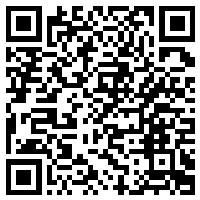 QR Code for bitcoin:bitcoin:bitcoin:bitcoin:bitcoin:bitcoin:1FpAqGeYToYqUb7TLo2vtBY2MNVcCp3evZ