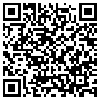 QR Code for bitcoin:bitcoin:bitcoin:bitcoin:bitcoin:bitcoin:1FpBzUrippu9PybdKgk2ATZA7QVQiZ5uL8