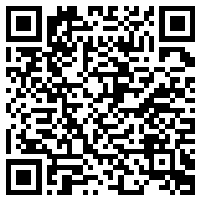 QR Code for bitcoin:bitcoin:bitcoin:bitcoin:bitcoin:bitcoin:1FpHS2UEb9idiCMLmNfcaV74SDc7DiBiRD