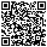 QR Code for bitcoin:bitcoin:bitcoin:bitcoin:bitcoin:bitcoin:1FpHqPFsCMv4M3oooRFAfeVs9fTHeaQSpJ