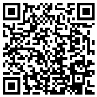 QR Code for bitcoin:bitcoin:bitcoin:bitcoin:bitcoin:bitcoin:1FpJfMXpiPotZwML5bMtEXAGeAzsZZfucA