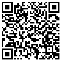QR Code for bitcoin:bitcoin:bitcoin:bitcoin:bitcoin:bitcoin:1FpLMq4YwvaaaXEaS76dZBEPNX1ktDjXMq