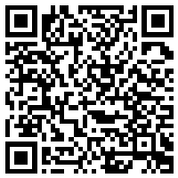 QR Code for bitcoin:bitcoin:bitcoin:bitcoin:bitcoin:bitcoin:1FpMchLWhgjZdnjchqS4U2RXbTXwfPnpwd