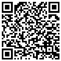 QR Code for bitcoin:bitcoin:bitcoin:bitcoin:bitcoin:bitcoin:1FpNQBuH2AzCBKuoJBzDNosuCXimSng32F