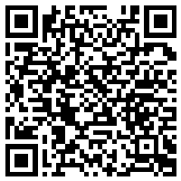 QR Code for bitcoin:bitcoin:bitcoin:bitcoin:bitcoin:bitcoin:1FpPQvhTqQN4gsGqxFUFDerivcpbk23Ao7