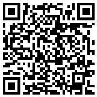 QR Code for bitcoin:bitcoin:bitcoin:bitcoin:bitcoin:bitcoin:1FpSoEfsdsREWyFgWuavpXnVJqgpR1GiAT