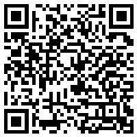 QR Code for bitcoin:bitcoin:bitcoin:bitcoin:bitcoin:bitcoin:1FpTPvb9b4A3XucndDvuhUC1BYfQRF8ZV4