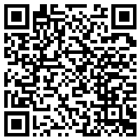 QR Code for bitcoin:bitcoin:bitcoin:bitcoin:bitcoin:bitcoin:1FpWHCwVSA2CWwyqPLuPvuo4dcAhcNWXS7