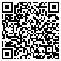 QR Code for bitcoin:bitcoin:bitcoin:bitcoin:bitcoin:bitcoin:1FpWquB7H2tabqJaL9xYnGoEMByHCqppAp