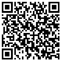 QR Code for bitcoin:bitcoin:bitcoin:bitcoin:bitcoin:bitcoin:1Fpd9qGfs8o7vRAPhR8SRK9mKKkVgHWcH