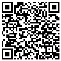 QR Code for bitcoin:bitcoin:bitcoin:bitcoin:bitcoin:bitcoin:1FpgC71eFTsQtXpqKS4dSFy8Kf4LSg1L7D