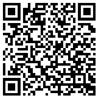 QR Code for bitcoin:bitcoin:bitcoin:bitcoin:bitcoin:bitcoin:1FphqrdKqgxhdfwHBvbajPLVSdJMuFiKJu