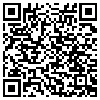 QR Code for bitcoin:bitcoin:bitcoin:bitcoin:bitcoin:bitcoin:1Fpk3AkURAgng9cssAxG54M7w2uVW1tx89