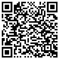 QR Code for bitcoin:bitcoin:bitcoin:bitcoin:bitcoin:bitcoin:1Fpm8Ri5pVmk4mBnGAeJsi2ifHq31dGr2X