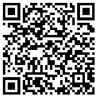 QR Code for bitcoin:bitcoin:bitcoin:bitcoin:bitcoin:bitcoin:1Fpmc1z432CD6U16R24BwFMeSAjcbG8P3j