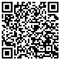 QR Code for bitcoin:bitcoin:bitcoin:bitcoin:bitcoin:bitcoin:1FpmqVenodY4B6cBmfQESVEYGVLdCusrLv