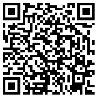 QR Code for bitcoin:bitcoin:bitcoin:bitcoin:bitcoin:bitcoin:1FpoJrPMtgmfvmprEPHHbrZJgkTHm11m8Z