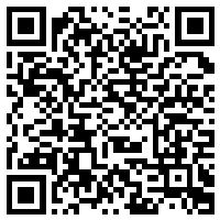 QR Code for bitcoin:bitcoin:bitcoin:bitcoin:bitcoin:bitcoin:1FpppNQnQhudeVjsvBgAW2q8XpSTRb6rip