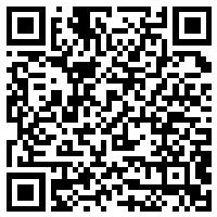 QR Code for bitcoin:bitcoin:bitcoin:bitcoin:bitcoin:bitcoin:1Fppv86S1WnaTJsCXCq2tJDFWH9J9PYsog
