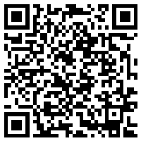 QR Code for bitcoin:bitcoin:bitcoin:bitcoin:bitcoin:bitcoin:1Fpsq1zP5mn3PdC2ZM8bCP5ttJUFDU4nFd