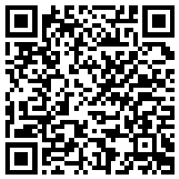 QR Code for bitcoin:bitcoin:bitcoin:bitcoin:bitcoin:bitcoin:1FpyXDHRE1DkjPUjK8HyLrAwRLH2siTWWu