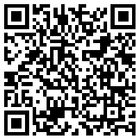 QR Code for bitcoin:bitcoin:bitcoin:bitcoin:bitcoin:bitcoin:1FpyhFhWs9y4FWQFmmGcb2UeCeZetsKwPY