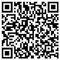 QR Code for bitcoin:bitcoin:bitcoin:bitcoin:bitcoin:bitcoin:1Fq4wvNYJQLjsKsgwPCgVWugPjojdDRZbk
