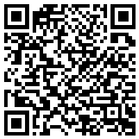 QR Code for bitcoin:bitcoin:bitcoin:bitcoin:bitcoin:bitcoin:1FqANFS2zozkcf2hfc7xFrsTi89CwxRon7