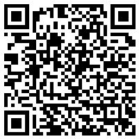 QR Code for bitcoin:bitcoin:bitcoin:bitcoin:bitcoin:bitcoin:1FqDYHF5UCSBEnJnt1v3TPcoCwLCqRbHdc