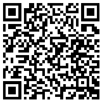 QR Code for bitcoin:bitcoin:bitcoin:bitcoin:bitcoin:bitcoin:1FqEruHUv6suTYebDMPR3pHtZMPJbPJHPH