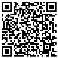 QR Code for bitcoin:bitcoin:bitcoin:bitcoin:bitcoin:bitcoin:1FqRCTr4m8GFpXBzek82eGEbFCYtkKnf1K